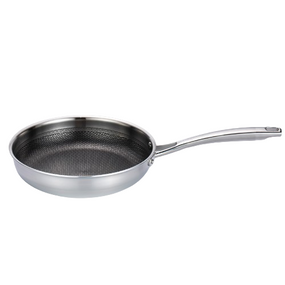 Сковорідка d24см а/п Non Stick MR-1224-24 Maestro