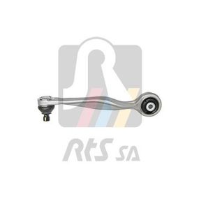 Рычаг передний верхний левый Audi A4/A6 / VW Passat 94-, RTS, 95-05974-2,