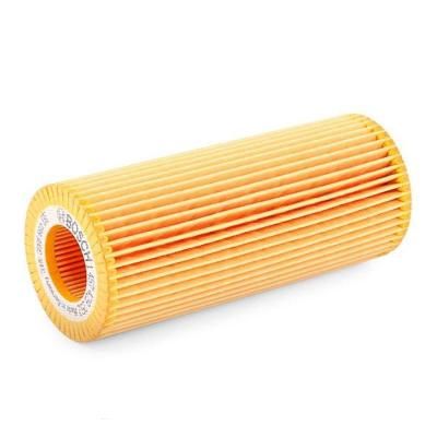 Фильтр масляный Bosch 1 457 429 252 | Зображення 1