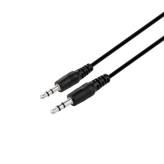 Автотримач бездротової зарядки Baseus WXHW03 (40932-01_1183) | Зображення 5