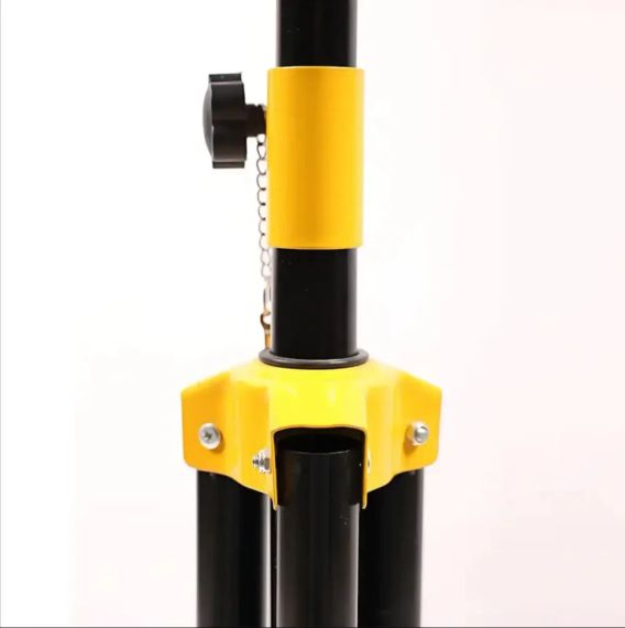 Підлогова стійка для акустичних систем SP 602M | Зображення 2