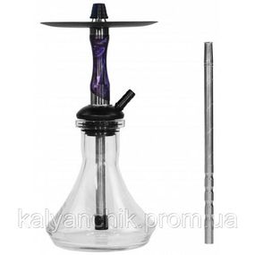 Кальян Sky Hookah SDM Purple