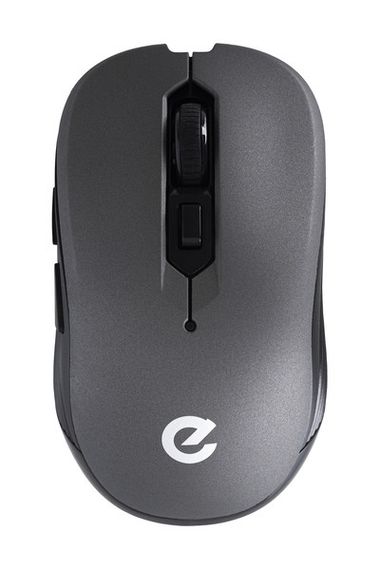 Миша бездротова Bluetooth ERGO M-540 WL