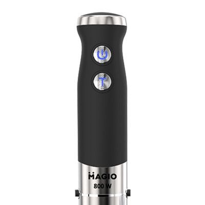 Блендер Magio MG-647 | Зображення 2