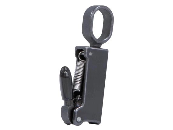 Швидкознімні кільця для гвинтів М4, М5, М6 5шт