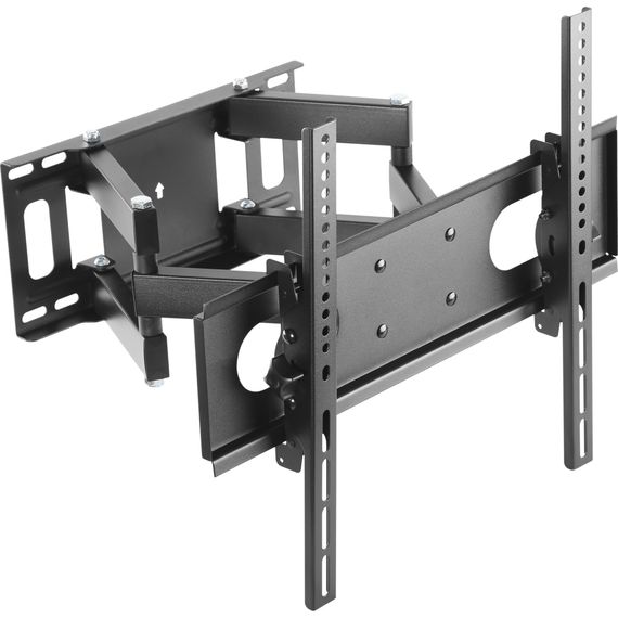 Кронштейн Gembird WM-55ST-04 | Зображення 6