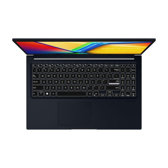 Ноутбук ASUS Vivobook 15 X1504VA-BQ1771 15.6&quot; FHD IPS 90NB10J1-M02870 | Зображення 7