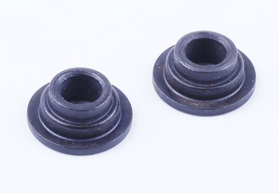 Тарілки клапанів, к-т: 2 шт. — 178F