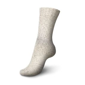 Пряжа шкарпеткова з бавовною Regia Cotton Color Springtime Mood, 04083