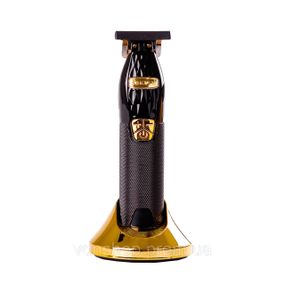 Тример для стрижки Sokany SK-LF-9972 з LED дисплеєм