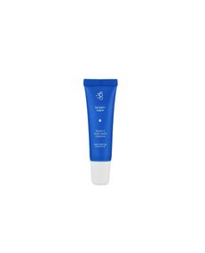 Бальзам для губ 380 Skincare lip balm (10 ml)