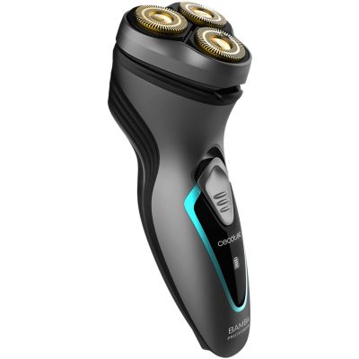 Электробритва Cecotec CCTC-04199 | Зображення 3