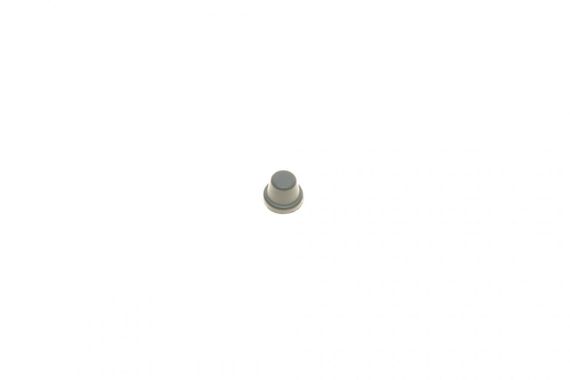 Ремкомплект суппорта заднего Honda Accord VIII 03- d=38mm  Nih  +поршень  238971 | Зображення 4