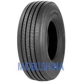 Всесезонные шины Goldshield HD757 (рулевая) (315/80R22.5 156/150M)