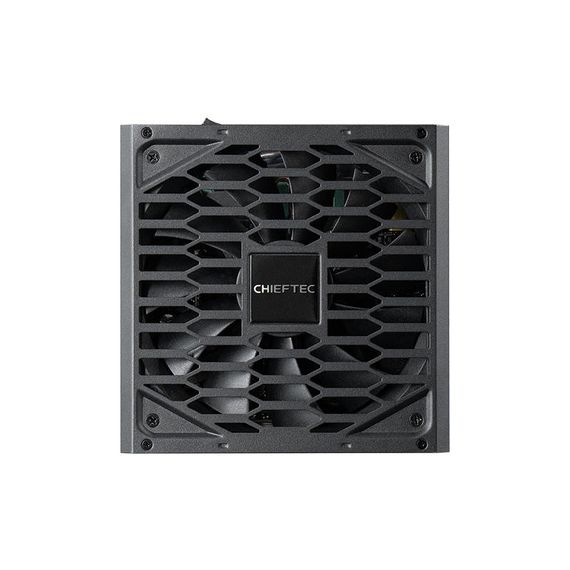 Блок живлення CHIEFTEC Vega M (750W) PPG-750-C | Зображення 2