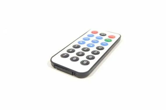 Активний Сабвуфер в Автомобіль Бочка ZPX Audio ZX-10Sub 1000w+Bluetooth Колонка в Машину | Зображення 3