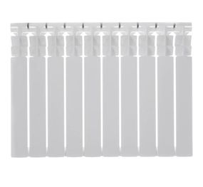 Радіатор біметалічний Bitherm 100 Bimetal-500L (BT0557)