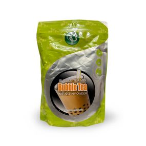 Сухая смесь Бабл Ти 1 кг TM Possmei