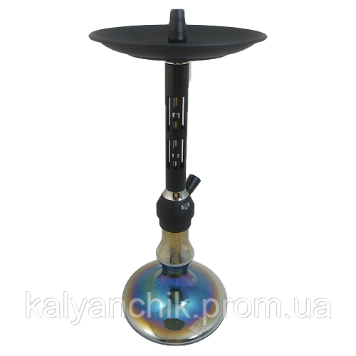 Кальян Garden Hookah Black 6145