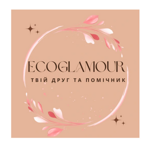 EcoGlamour товари для тебе