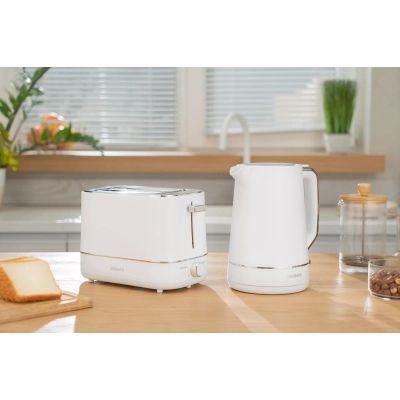 Тостер Ardesto T-F450W | Зображення 6