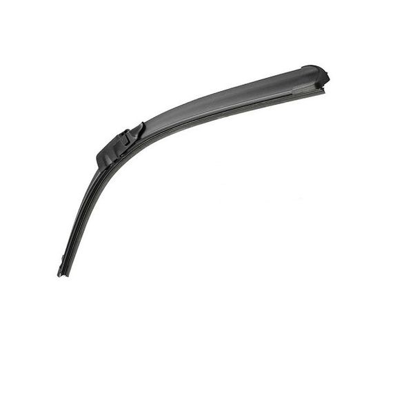 Щетка стеклоочистителя бескаркасная BOSCH AeroTwin 450 мм A450H (3 397 016 130)