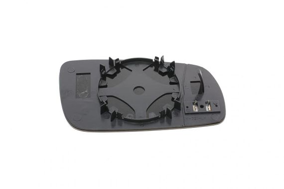 Скло дзеркала з підігрівом Audi A3 A4 A6 94-05 L  6451500 | Зображення 1