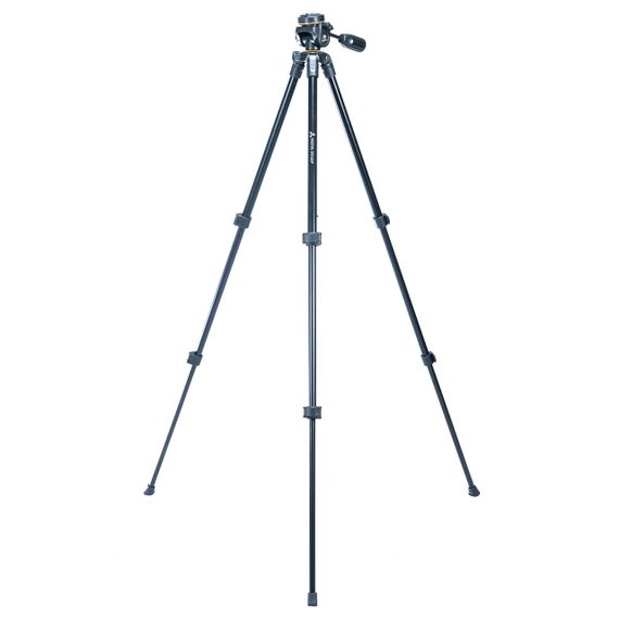Штатив Vanguard Vesta 203AP (Vesta 203AP) | Зображення 2