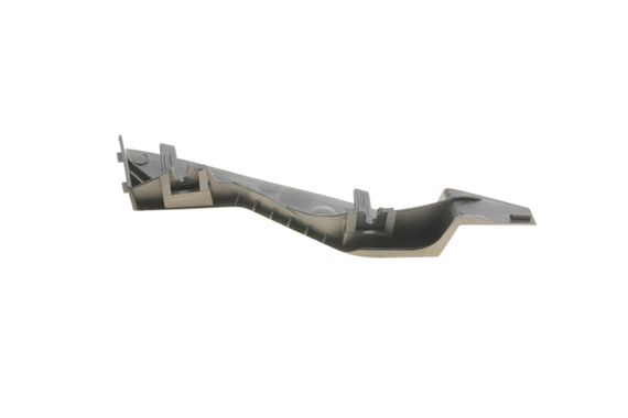 Кронштейн кріплення фари VW Passat 05-14 R  88070094902 | Зображення 3