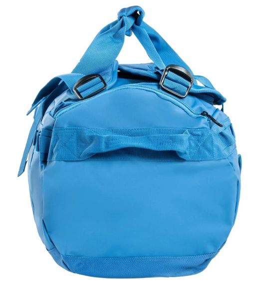 Сумка дорожня водозахисна Highlander Storm Kitbag 45L Blue (DB122-BL) | Зображення 3