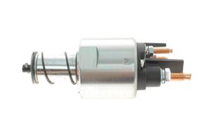 Реле стартера втягуюче Renault Kangoo 1.6 01- 12V = 235869 F 032 235 869