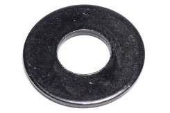 Шайба болта зовнішнього задньої поперечної тяги Лачетті GM (94525126)