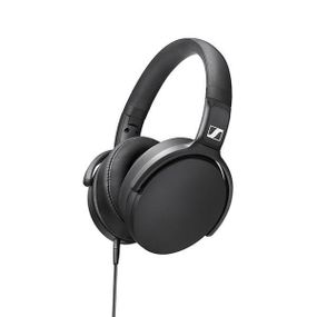 Навушники SENNHEISER HD 400S (508598)