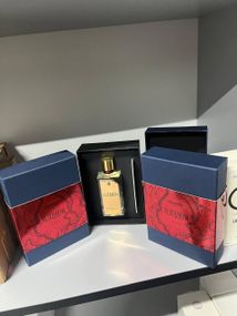 Парфумована вода Marc-Antoine Barrois Aldebaran 100ml. Premium