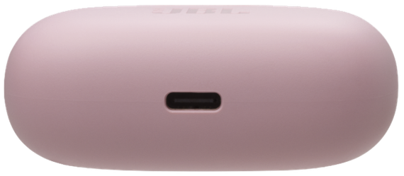 Гарнітура JBL WAVE BEAM 2 Pink (JBLWBEAM2PIK) | Зображення 5