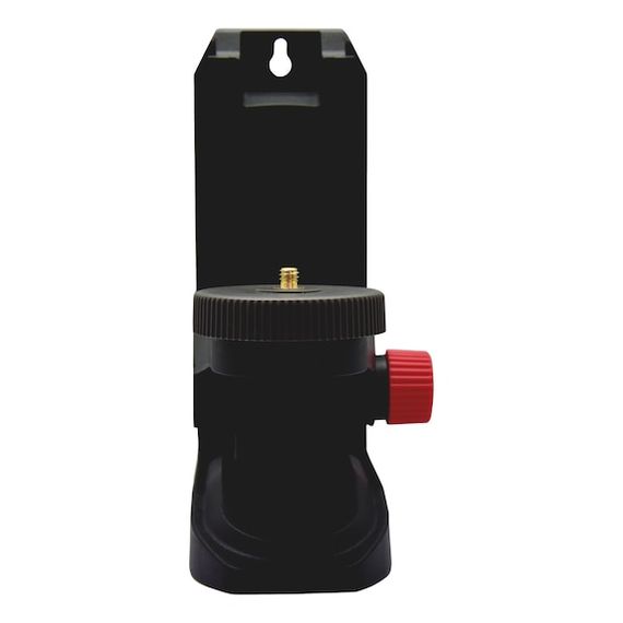 Нівелір лазерний мультилінійний MLG 19 | Зображення 4