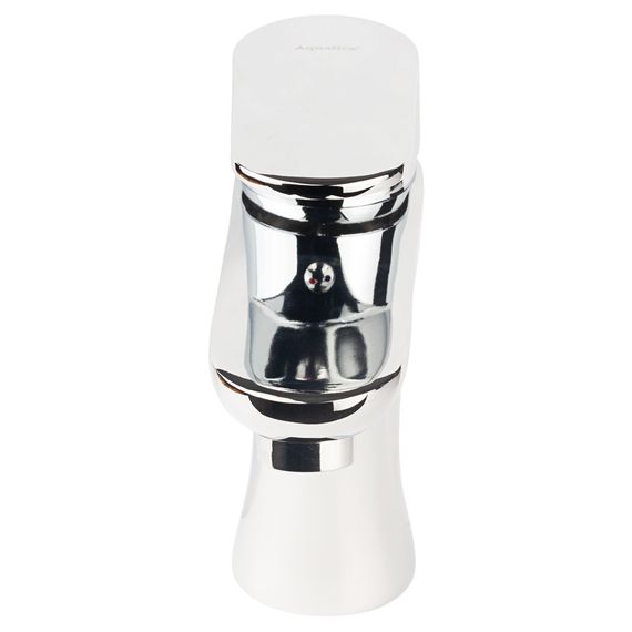 Змішувач для раковини Aquatica 9733000 | Зображення 2