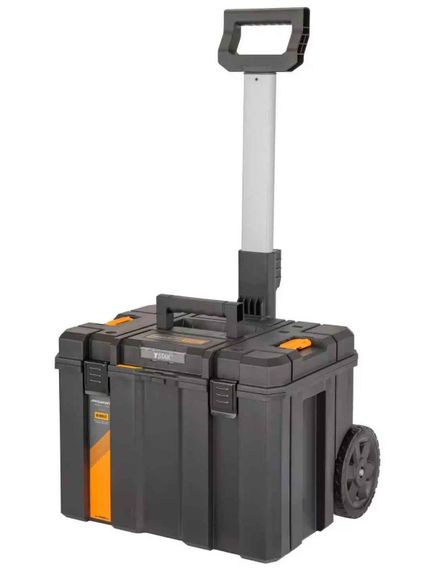 Ящик-візок DeWALT McLaren (DWST83347-1M)