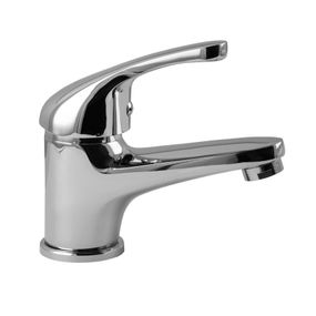 Змішувач для раковини Globus Lux Solly GLSO-0401