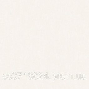 Обои виниловые на флизелиновой основе SINTRA Sabira UNI 344309 (1,06х10,05м)
