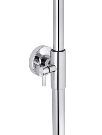 Душова система Kroner KRP Makon - C063 (CV033860) | Зображення 3