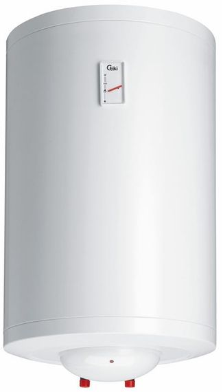 Gorenje Водонагрівач TG80NPrime80V9 (TG80NPRIME80V9_TIKI)