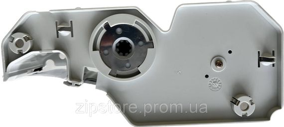 Картридж принтера CAS CL7200 | Зображення 3