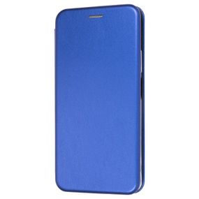 Чехол для мобильного телефона Armorstandart G-Case OPPO A58 4G Blue (ARM66479)