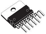 TDA 7294 (STMicroelectronics) мікросхема УНЧ 100V-100W | Зображення 1