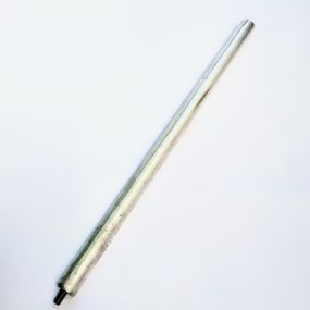 Анод магнієвий для бойлера D 20/400 м8/15 Україна