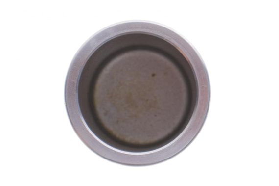 Ремкомплект суппорта переднего BMW 3 E30 82-94 d=48mm  Lucas +поршень  248918 | Зображення 2