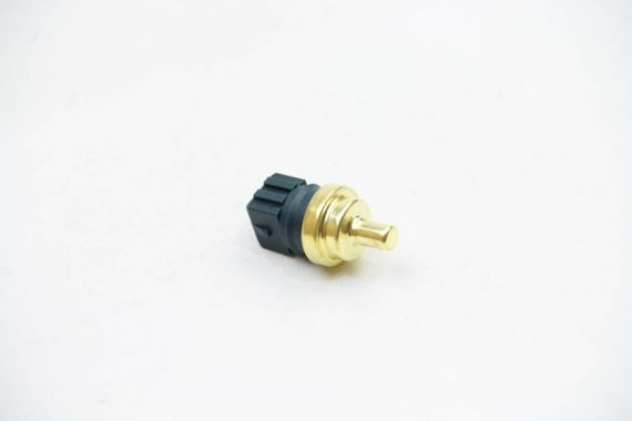Датчик температури охолоджувальної рідини VW T5/Golf IV 1.0-2.8 94-15 (синій), JP Group (1193100300) | Зображення 1