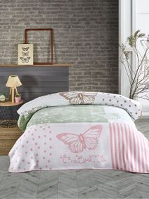 Плед Belizza  83503 Туреччина 200x240