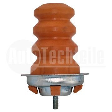 Отбойник рессоры задней Fiat Doblo 01-, AutoTechteile, 502 1014, 5007
